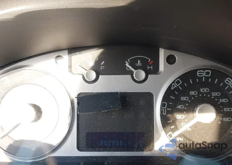 2010 Mercury Mariner Premier from USA, damaged, VIN 4M2CN8HG8AKJ19767